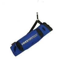 EASTON Flipside 3-Tube HipQuiver ֥롼