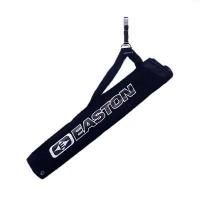 EASTON Flipside 2-Tube HipQuiver ֥å
