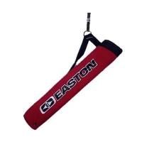 EASTON Flipside 2-Tube HipQuiver å