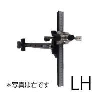 アーチェリー用品専門店