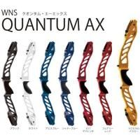 WNS QUANTUM AX H25 
