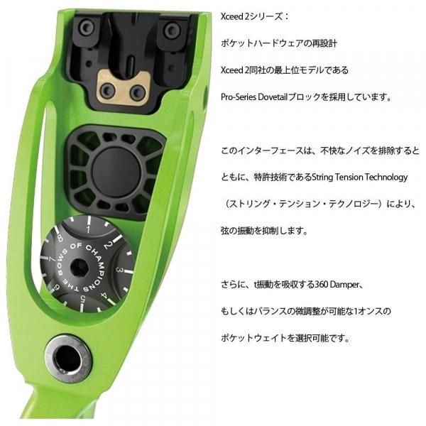 ルアード軸　超越　デッキ　パーツ付き ルアード軸 超越 デッキ パーツ付き - メルカリ