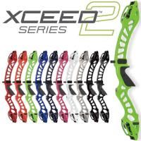 ͽGrand Prix XCEED2H25ͽʤΰ١Ǽ󣱥ݤޤ