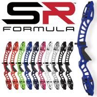 ͽSR FormulaH25ͽʤΰ١Ǽ󣱥ݤޤ