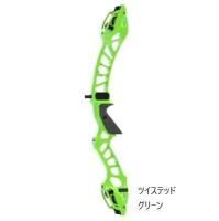 <img class='new_mark_img1' src='https://img.shop-pro.jp/img/new/icons1.gif' style='border:none;display:inline;margin:0px;padding:0px;width:auto;' />Grand Prix XCEED2 RH 