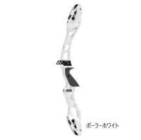 <img class='new_mark_img1' src='https://img.shop-pro.jp/img/new/icons1.gif' style='border:none;display:inline;margin:0px;padding:0px;width:auto;' />Grand Prix GMX326ǯǥ