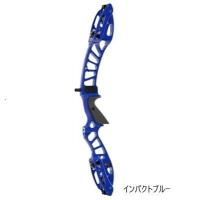 <img class='new_mark_img1' src='https://img.shop-pro.jp/img/new/icons1.gif' style='border:none;display:inline;margin:0px;padding:0px;width:auto;' />HOYT��Formula SR RH