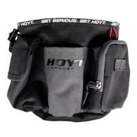 HOYT9HUNDO ꡼ݡ