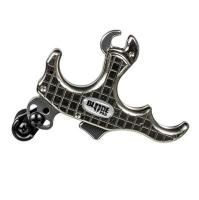 TRU-BALL BLADE PRO MINI-QS