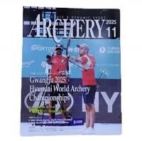 <img class='new_mark_img1' src='https://img.shop-pro.jp/img/new/icons2.gif' style='border:none;display:inline;margin:0px;padding:0px;width:auto;' />異꡼2025ǯ11