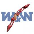 W&W WINACT-XT RH