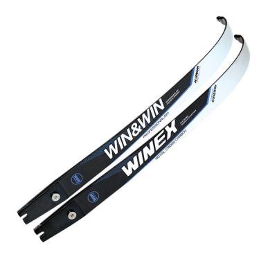 WIN&WIN　WINEX - ハスコ・アーチェリー　オンラインショップ　アーチェリー用品専門店
