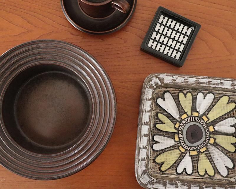 ̲/̲/̲///ơ/arabia/ӥ/ruska/륹/ܥ/å/ƥꥢ