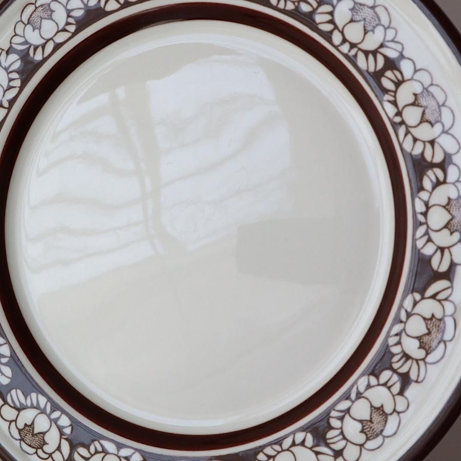 ARABIA アラビア Katrilli カトリーリ プレート17cm -北欧雑貨、北欧