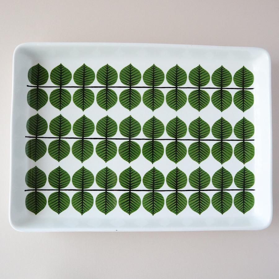 ̲/̲/̲/ơ///gustavsberg/ե٥/٥륵/ץ졼/