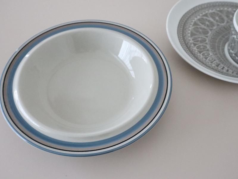 ̲/̲/̲///ơ/arabia/ӥ/Uhtua/եȥ/å&/å/ƥꥢ