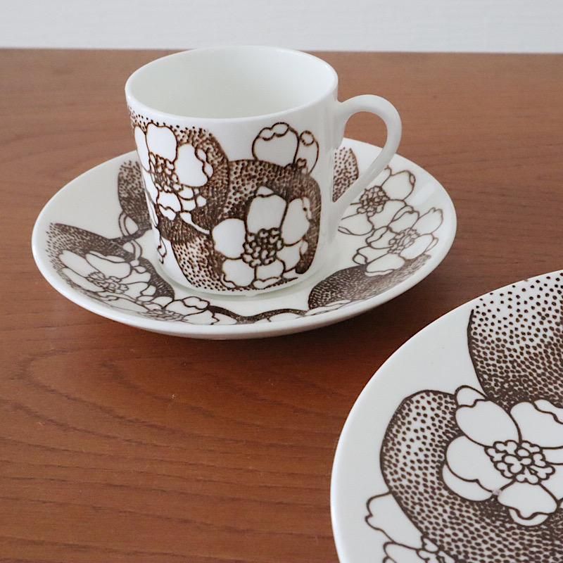 ̲/̲/̲///ե٥/emma/ҡåס/åס/ơ