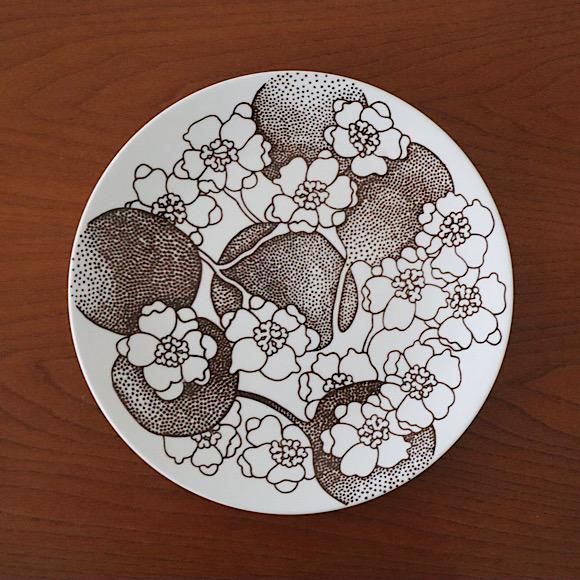 ̲/̲/̲///ե٥/emma/ץ졼/ơ