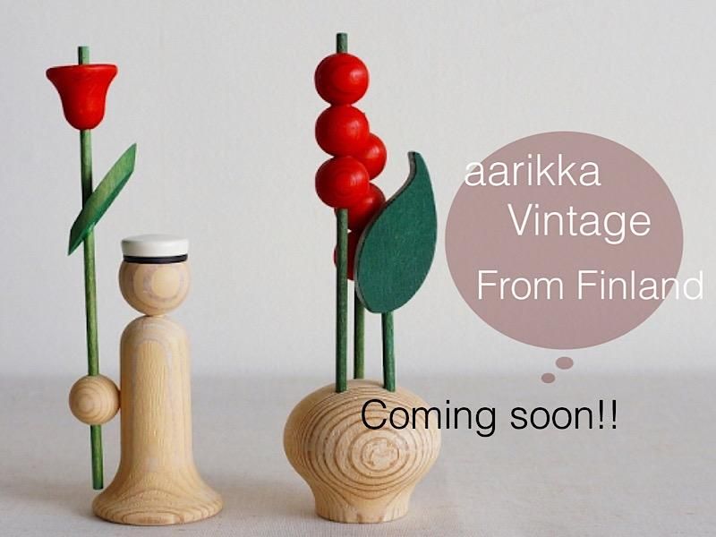 ̲/̲/ơ//aarikka/å/֥///ƥꥢ