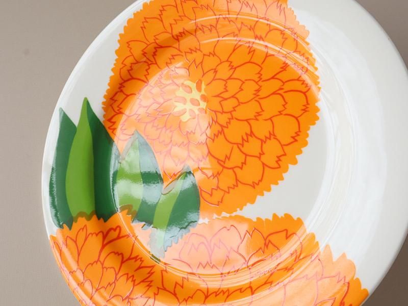 marimekko マリメッコ×iittala イッタラ Primavera
