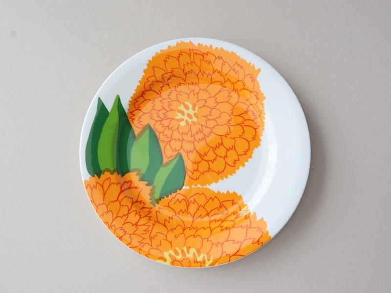 ×marimekko イッタラ マリメッコ プリマヴェーラ セット iittala/イッタラ×marimekko/マリメッコ Primavera