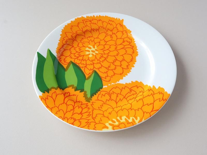 marimekko マリメッコ×iittala イッタラ Primavera プリマヴェーラ marimekko マリメッコ×iittala イッタラ Primavera プリマヴェーラ