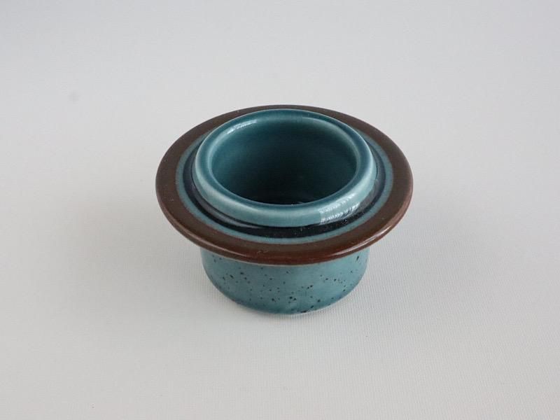 北欧食器/北欧雑貨/北欧/ヴィンテージ/食器/雑貨/アラビア/メリ/エッグスタンド/エッグカップ/キッチン/インテリア