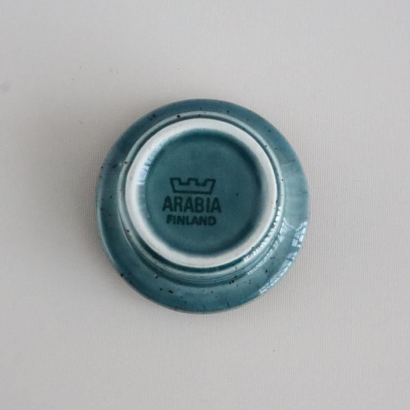 北欧食器/北欧雑貨/北欧/ヴィンテージ/食器/雑貨/arabia/meri/メリ/エッグカップ/エッグスタンド/キッチン/インテリア