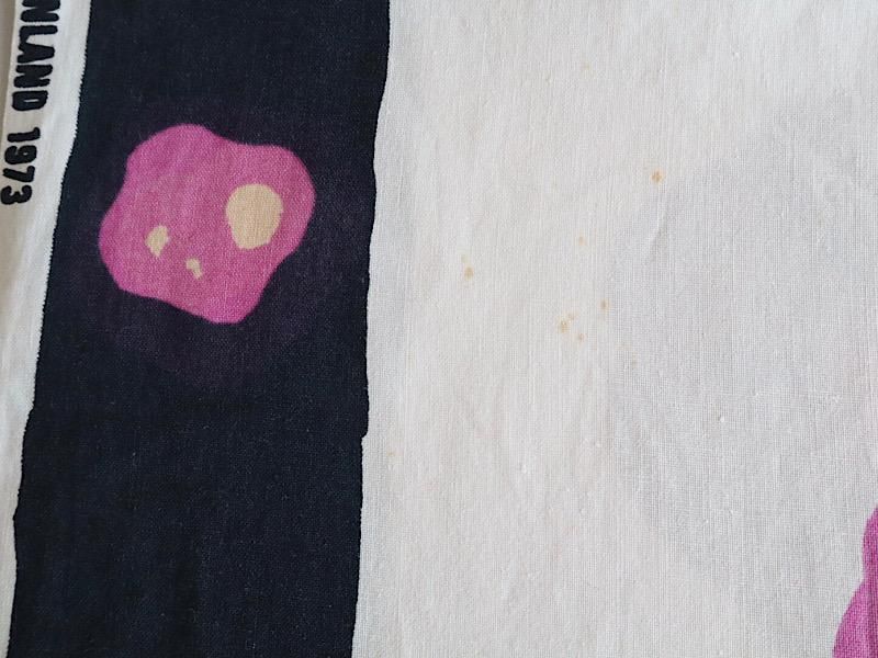 ̲/̲///ե֥å//printex/ޥ䥤/ơ/å/ƥꥢ
