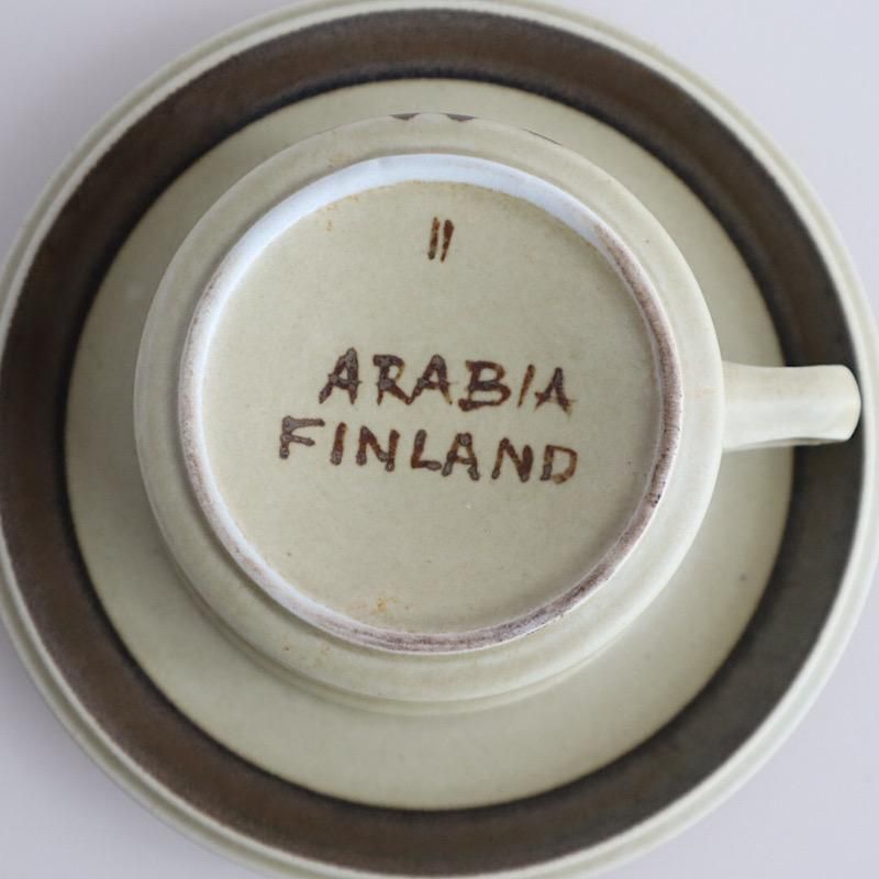 ̲/̲/̲///arabia/ӥ/tunturi/ȥȥ/ƥåס/ơ/å/ƥꥢ