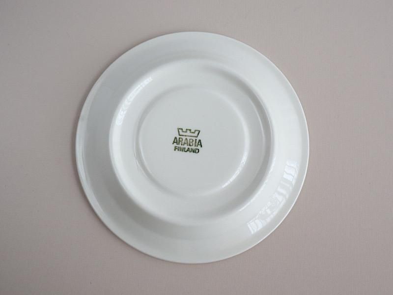 ̲/̲/̲/ơ///ӥ/arabia /륷å/kirsikka/ҡåס/ƥ/å/ƥꥢ