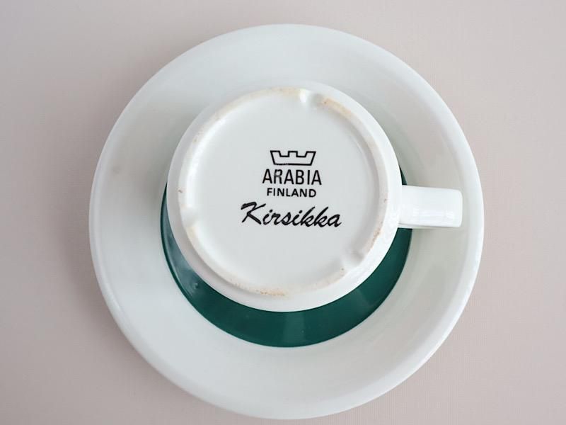 ̲/̲/̲/ơ///ӥ/arabia /륷å/kirsikka/ҡåס/ƥ/å/ƥꥢ