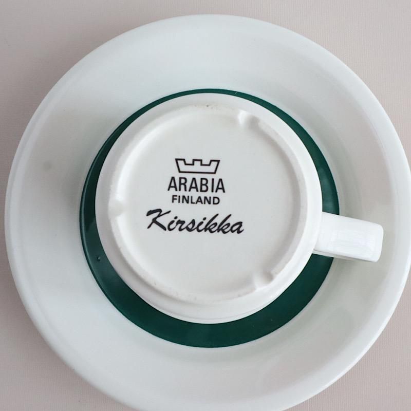 ̲/̲/̲/ơ///ӥ/arabia /륷å/kirsikka/ҡåס/ƥ/å/ƥꥢ