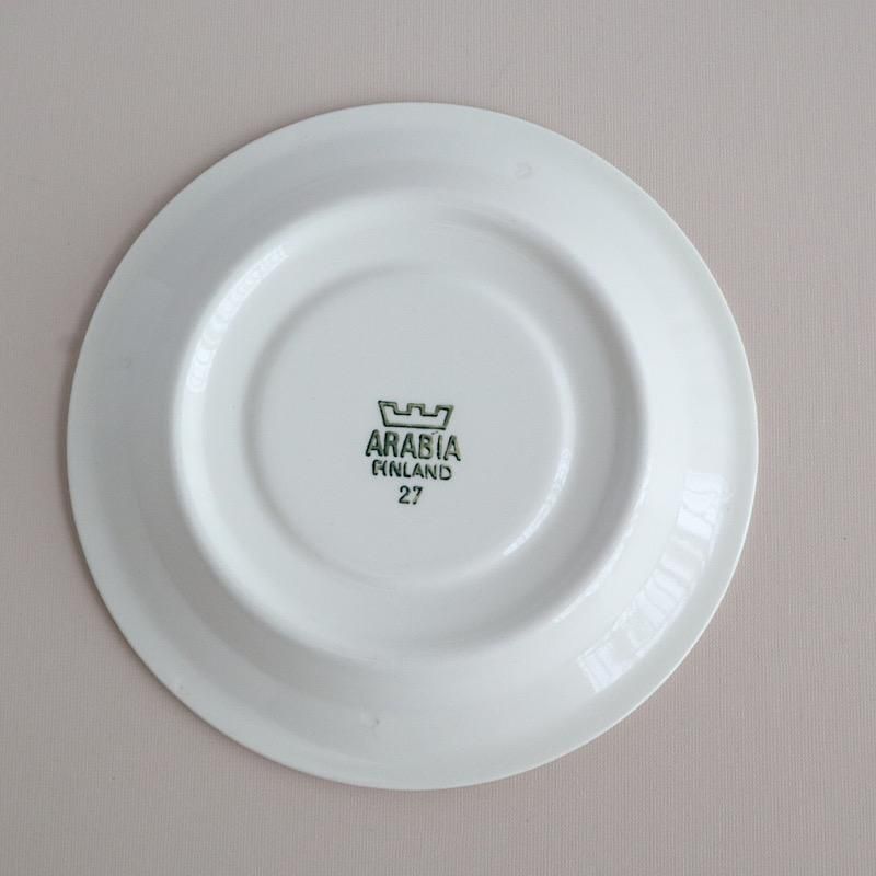 ̲/̲/̲/ơ///ӥ/arabia /륷å/kirsikka/ҡåס/ƥ/å/ƥꥢ