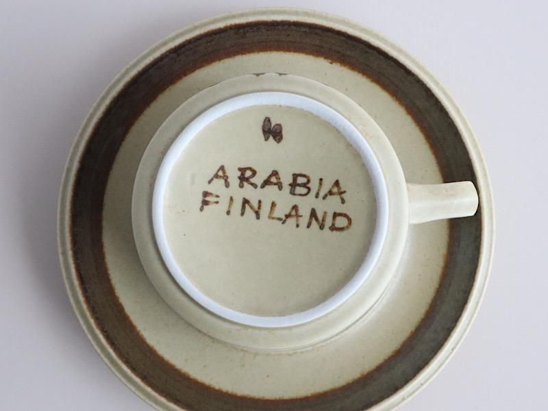 ̲/̲/̲///arabia/ӥ/tunturi/ȥȥ/ƥåס/ơ/å/ƥꥢ