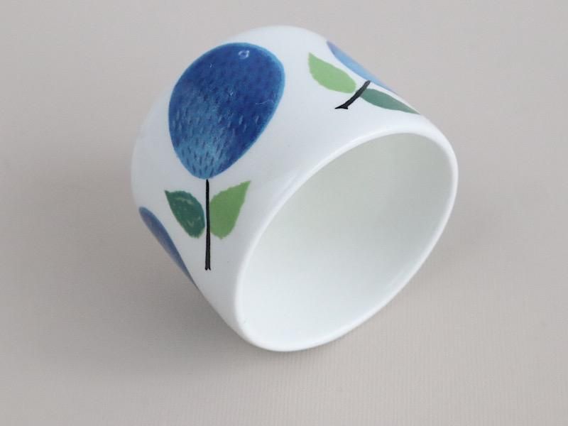 【専用】GUSTAVSBERG/グスタフスベリ/プルーヌス/キャニスター 専用】GUSTAVSBERG/グスタフスベリ/プルーヌス/キャニスター