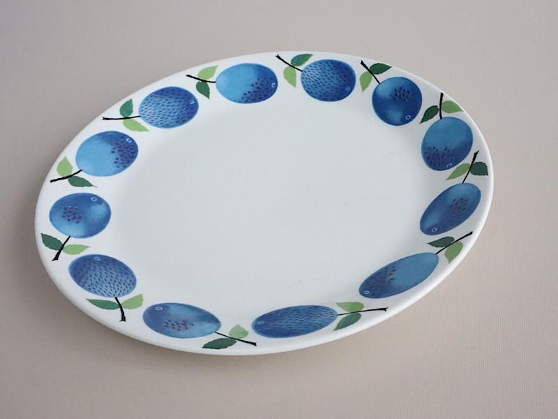 ̲/̲///ơ/ե٥/gustavsberg/ץ롼̥/prunus/ץ졼/ƥɥ٥/å/ƥꥢ