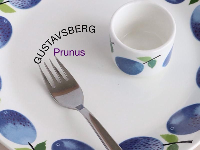 ̲/̲//ޥå//ơ/ե֥å////ƥꥢ