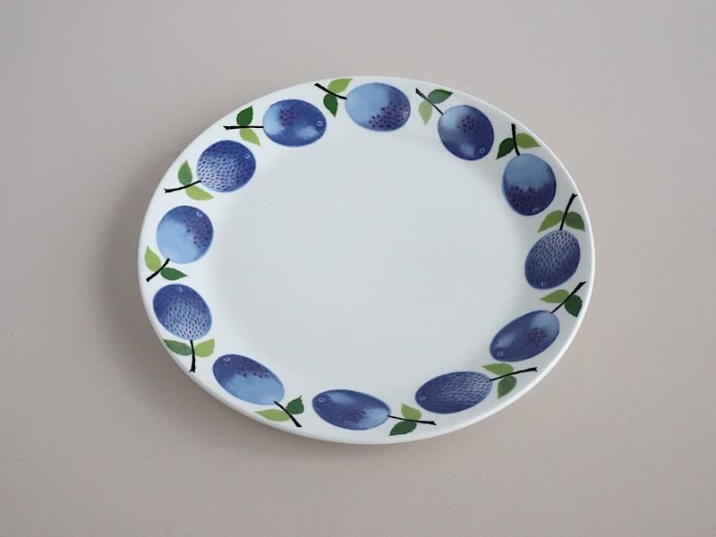 ̲/̲///ơ/ե٥/gustavsberg/ץ롼̥/prunus/ץ졼/ƥɥ٥/å/ƥꥢ