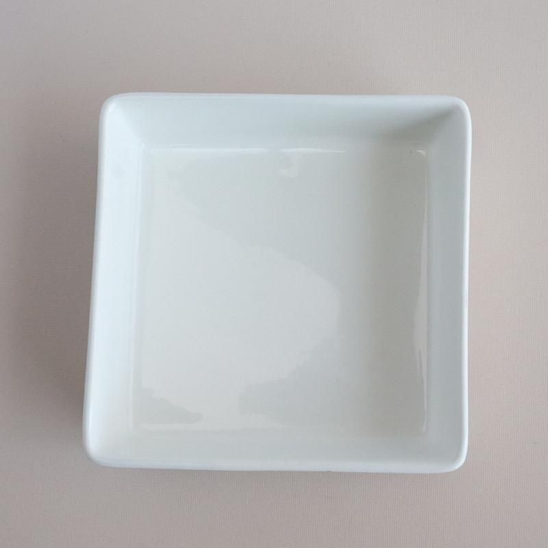 ̲/̲/̲/ơ///ե٥/gustavsberg/rosenfalt/ƥɥ٥/ץ졼//å/ƥꥢ