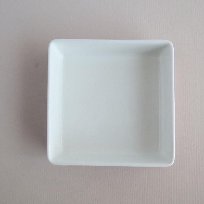 ̲/̲/̲/ơ///ե٥/gustavsberg/rosenfalt/ƥɥ٥/ץ졼//å/ƥꥢ
