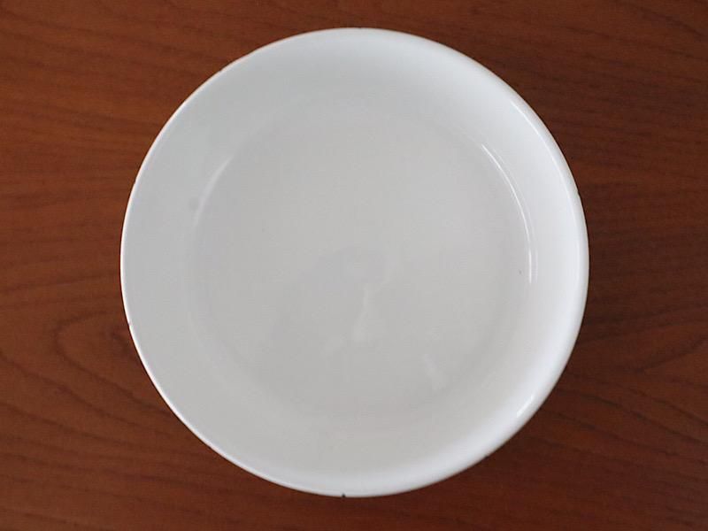 北欧食器/北欧雑貨/北欧/ヴィンテージ/食器/雑貨/gustavsberg/グスタフスベリ/ベルサ/プレート/皿