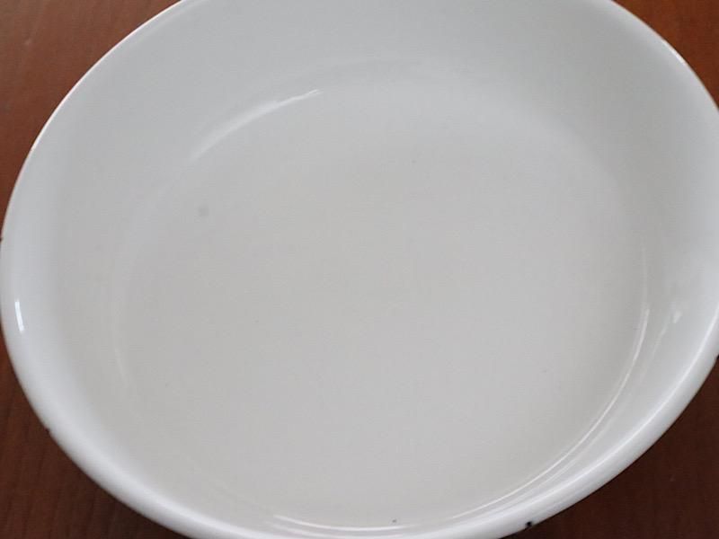 北欧食器/北欧雑貨/北欧/ヴィンテージ/食器/雑貨/gustavsberg/グスタフスベリ/ベルサ/プレート/皿