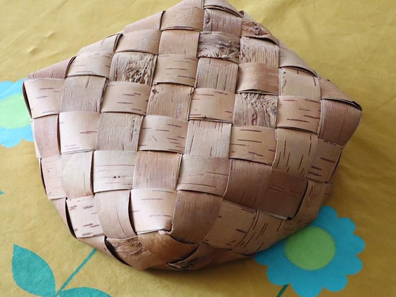 くるみ 北欧 ヴィンテージ アンティーク 白樺 くるみ 北欧 ヴィンテージ アンティーク 白樺 くるみ 北欧