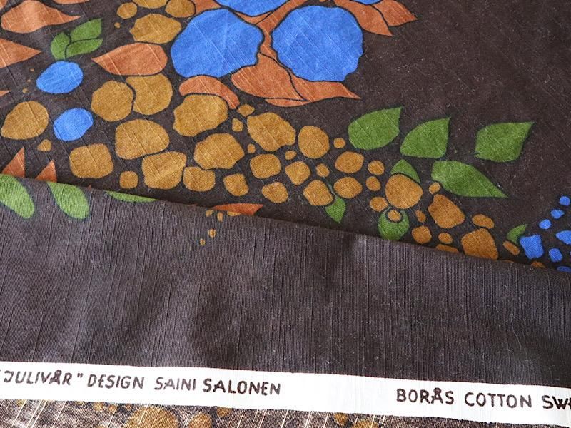 ̲/̲///ơ/saini salonen/ե֥å/ȥ/ƥꥢ