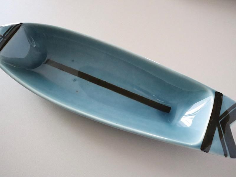 ̲/̲/̲/ơ///ե٥/gustavsberg/Lisa larson/ꥵ顼/stim//ץ졼/å/ƥꥢ