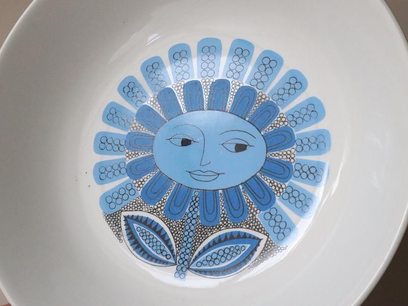 ̲//̲//ơ/ARABIA/ӥ/daisy/ǥ/esteri tomula/ƥꡦȥ/ץ졼/