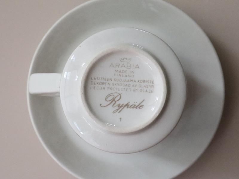 ̲/̲/̲//ơ//arabia/ӥ/rypale/ѥ/ҡåס/å/ƥꥢ
