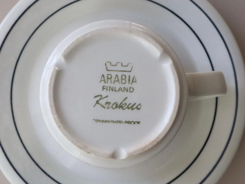 ̲/̲/̲/ơ///arabia/krokus/å/ҡåס/å/ƥꥢ