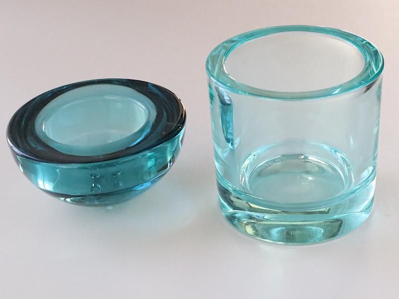 Kivi ライム 60mm キビ イッタラ マリメッコ 2 Kivi ライム 60mm キビ イッタラ マリメッコ 2 - メルカリ